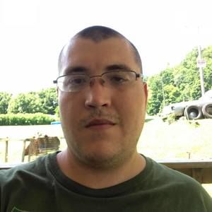 Meet your Posher, Veryl